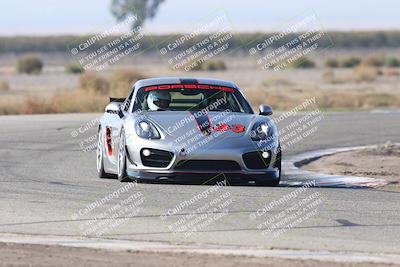 media/Nov-01-2025-PCA Central Coast (Sat) [[5e27ded23e]]/NIT Group/Cotton Corners/